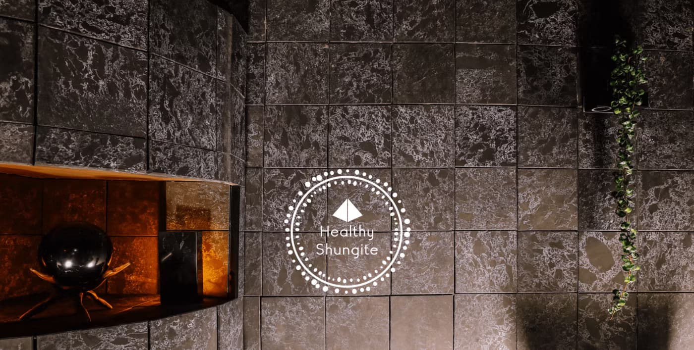 massage thérapeutique