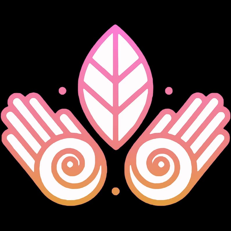 logo-sophie-dénériaz