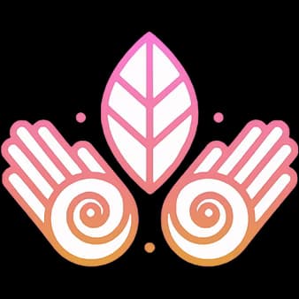 logo-sophie-dénériaz