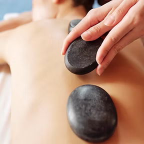 massage thérapeutique